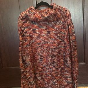 Fall sweaters brand new with tag